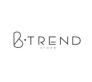B Trend Store