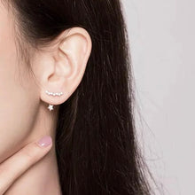 Load image into Gallery viewer, CONSTELLATIONS FRONT BACK
