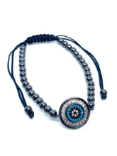 Load image into Gallery viewer, MANDALA &amp; BEADS BRACELETS
