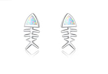 Load image into Gallery viewer, FISH BONE
