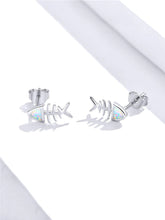 Load image into Gallery viewer, FISH BONE
