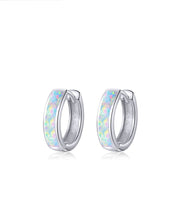 Load image into Gallery viewer, OPAL SMALL HUGGIES
