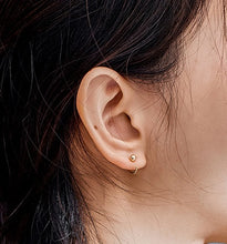 Load image into Gallery viewer, OPEN HUGGIES
