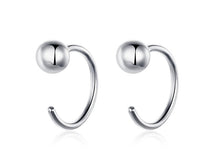 Load image into Gallery viewer, OPEN HUGGIES
