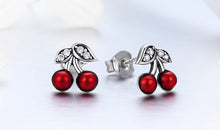 Load image into Gallery viewer, Cherry Cherry
