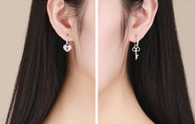 Load image into Gallery viewer, LOVE LOCK
