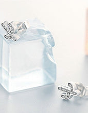 Load image into Gallery viewer, MINI CACTUS Studs
