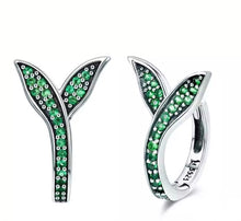 Load image into Gallery viewer, FLOWER BUDS MINI HUGGIES
