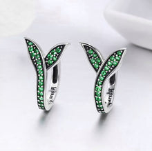 Load image into Gallery viewer, FLOWER BUDS MINI HUGGIES
