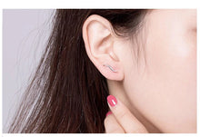 Load image into Gallery viewer, CURVES
