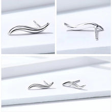 Load image into Gallery viewer, CURVES
