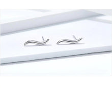 Load image into Gallery viewer, CURVES
